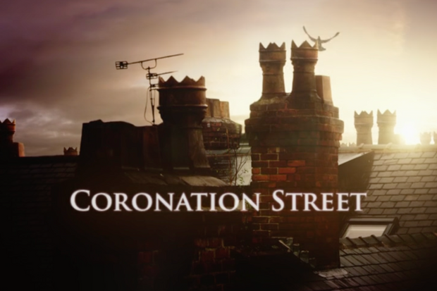 Coronation Street Weekly Spoilers December 23 to 27: Revenge, Emotional Explosions and Shootout Shatters Lives