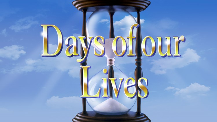 Days of Our Lives Poll: Who Was DOOL's Best Couple of 2019?