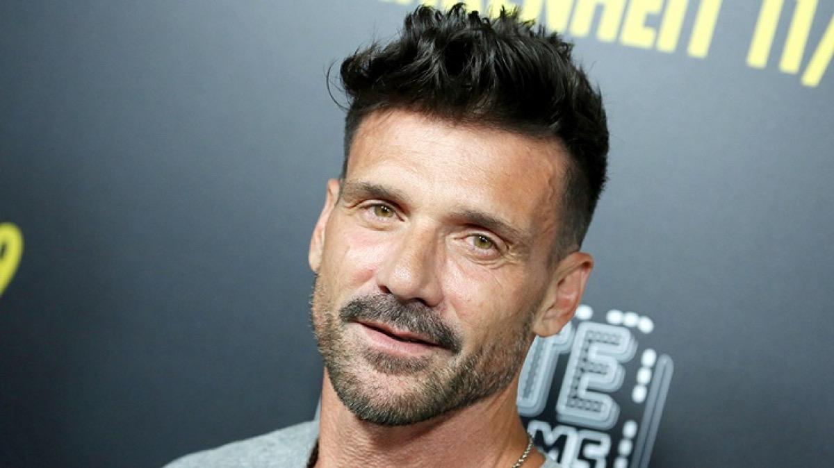 Guiding Light Alum Frank Grillo To Recur On HBO’s Billions Season 5