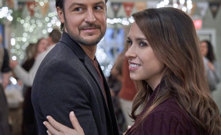 Hallmark-Channel-winter-in-vail