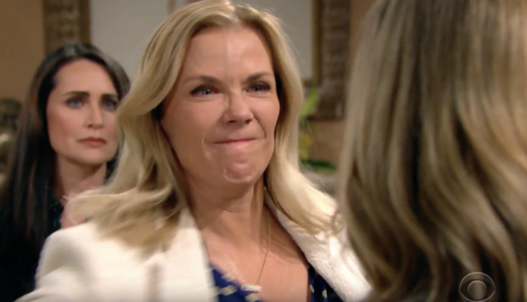 BB-spoilers-cat-fight1