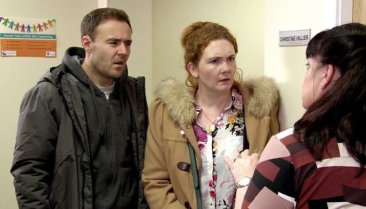 Coronation-street-spoilers-Fiz-Tyrone1