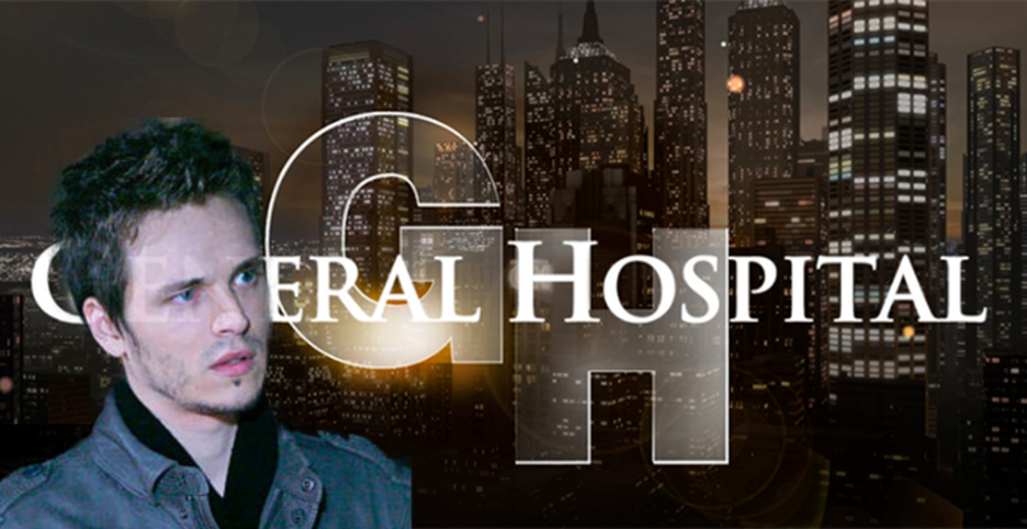 General Hospital Spoilers: Will Lucky Spencer Return and Shake It Up in Port Charles?
