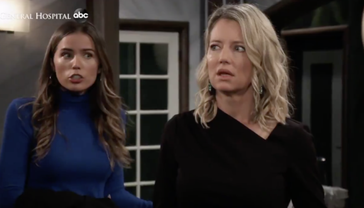 GH-spoilers-sasha-nina1
