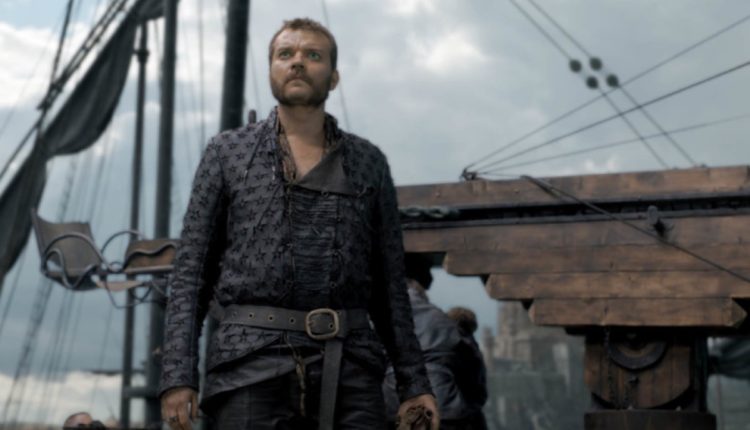 Game-of-thrones-Pilou-Asbæk1