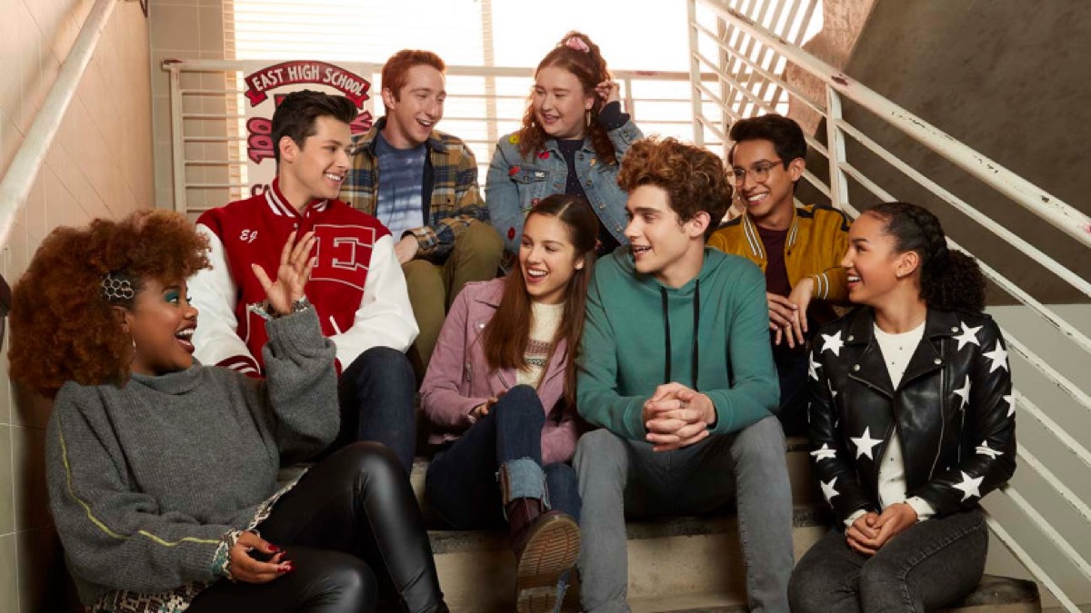 HSMTMTS Creator Teases What's to Come to Season 2: When's the Premiere Date?