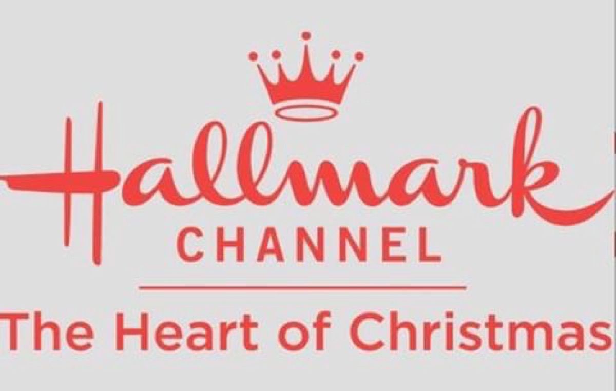 Hallmark Channel News: 'High Strung' Producers To Collaborate On Three New Hallmark Christmas TV Movies