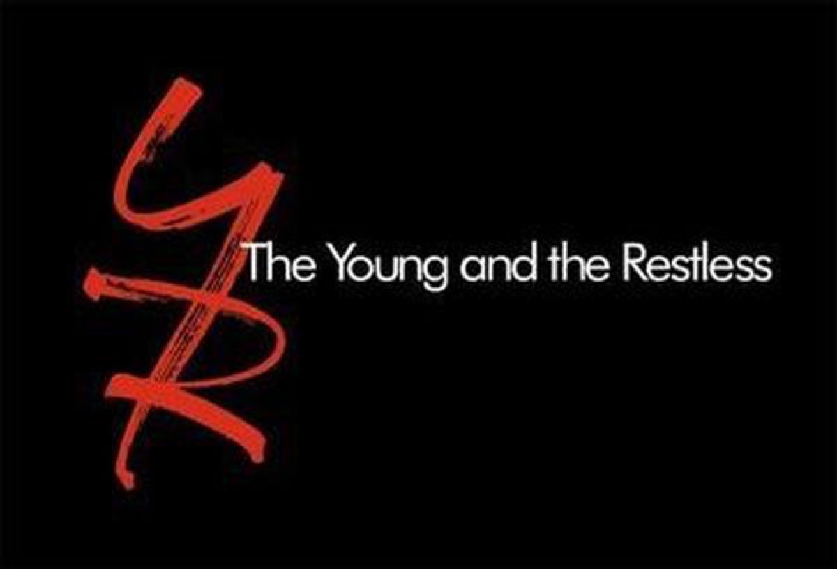 The Young and the Restless Spoilers: Fans Rejoice - Y&R Renewed By CBS Through 2024