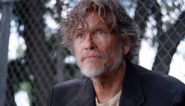 jeff kober