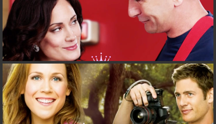 5-best-hallmark-couple