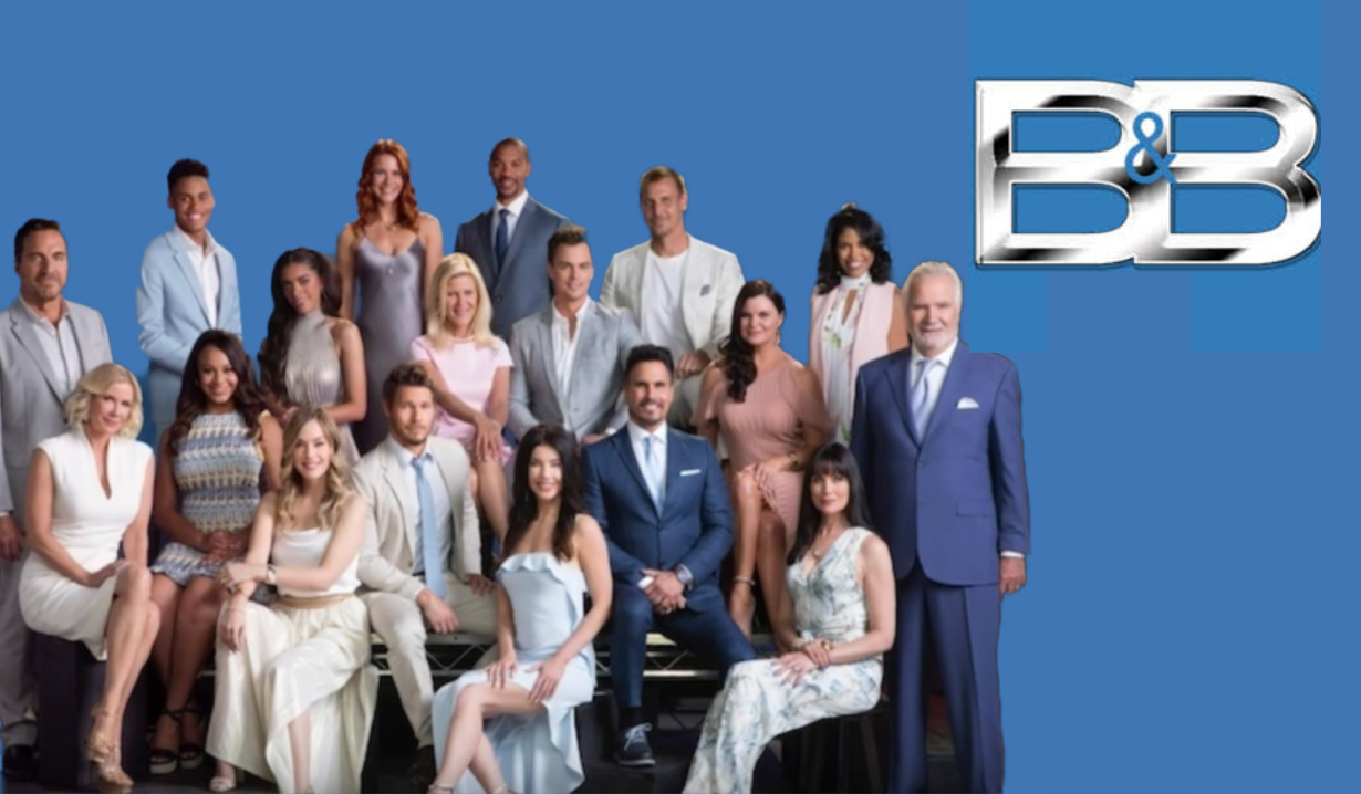 The Bold and the Beautiful Spoilers: What To Expect During February Sweeps