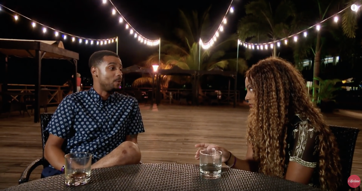 Married at First Sight Spoilers: Recapping Last Week - The Good, The Bad and The Ugly!