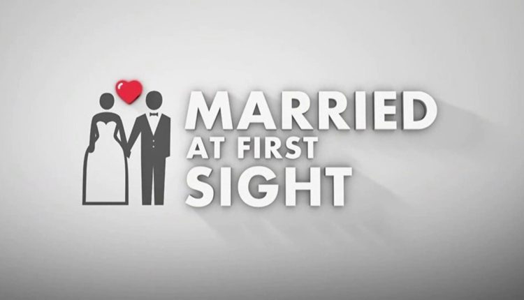 Married-at-first-sight-spoilers2