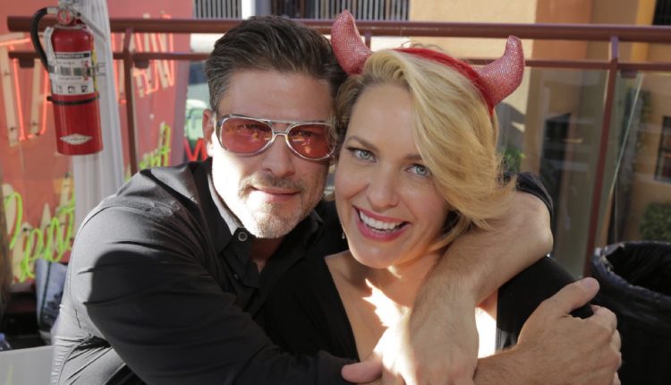 Days of our Lives – Season 2019