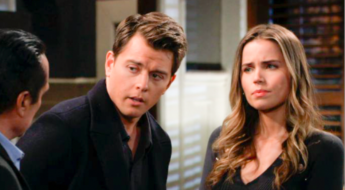 General Hospital