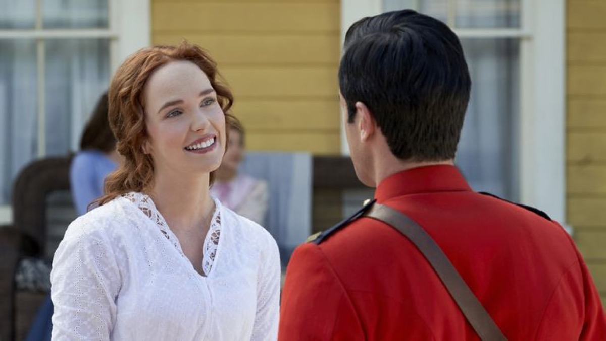 Hallmark Channel News: When Hope Calls Season 2 Details and Release Date