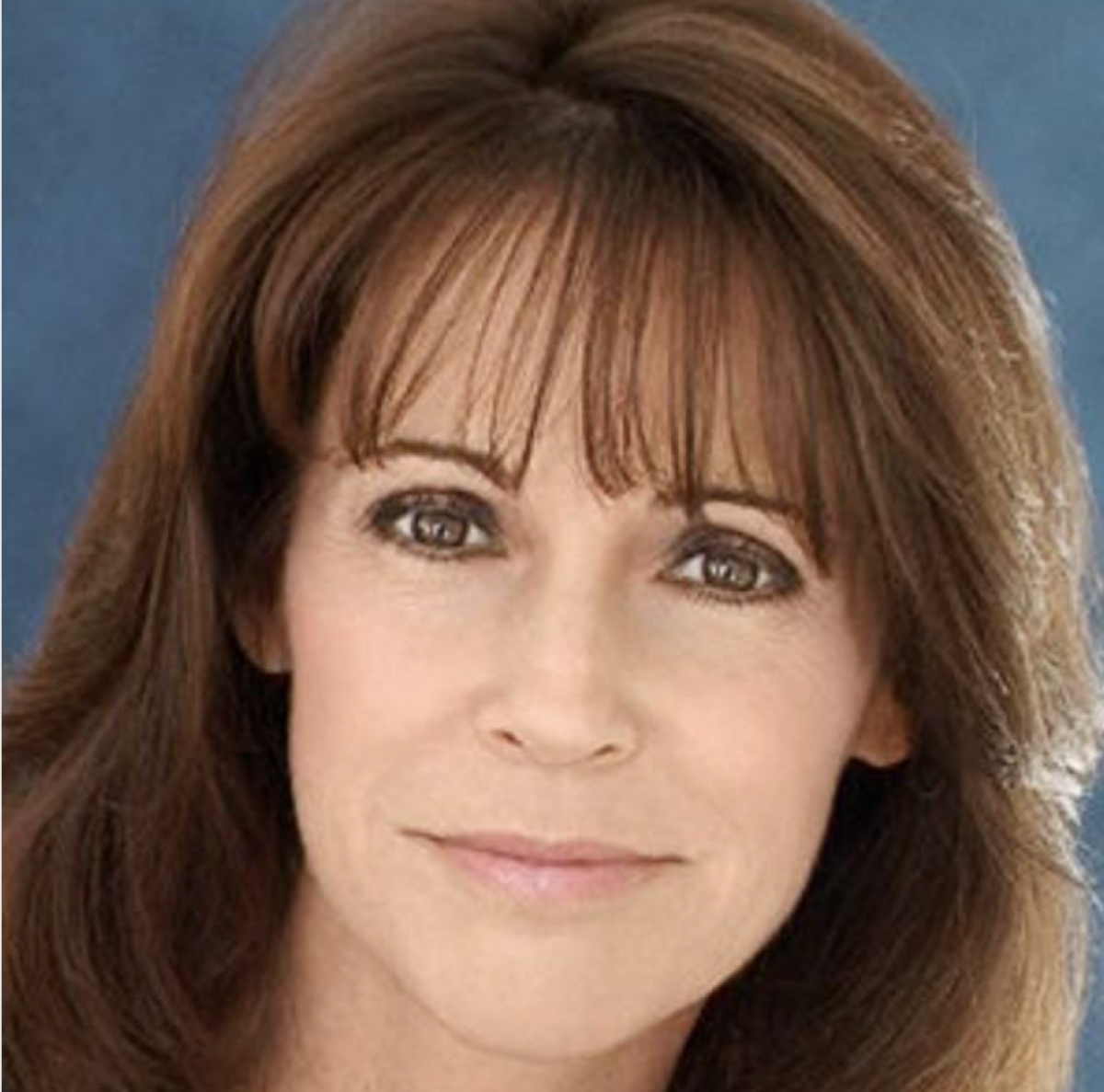 The Young and The Restless Spoilers: Meg Bennett Returns to Y&R - Julia Newman Back in GC!