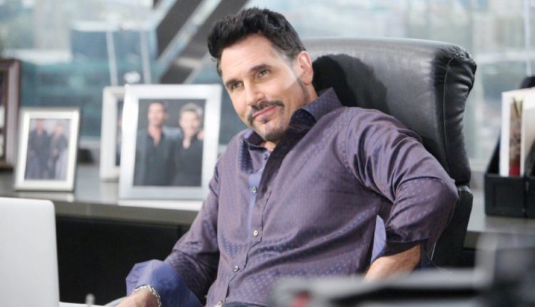 bold-and-the-beautiful-bill