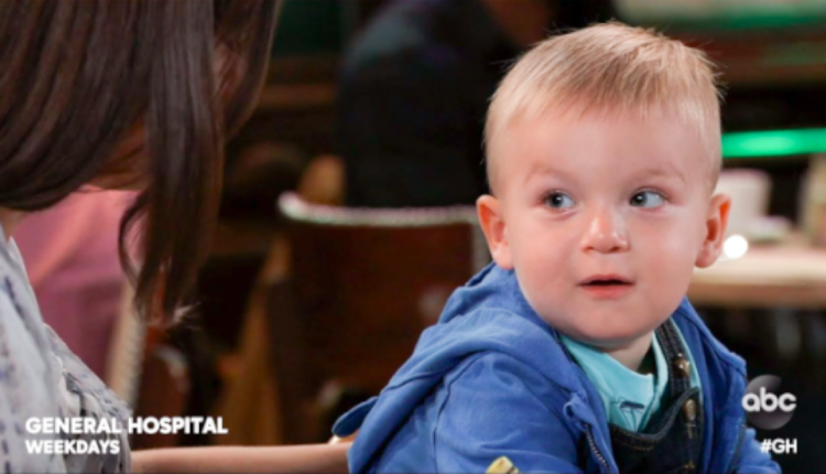 general-hospital-wiley