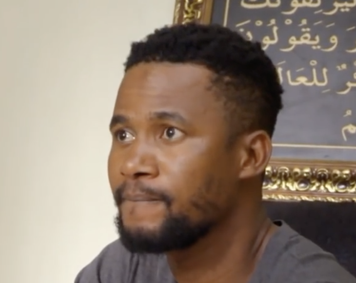 '90 Day Fiancé: Before The 90 Days' Spoilers: Is Usman Umar Bisexual? 'Sojaboy' Responds If He Likes Men and Women