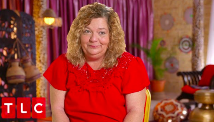 90-day-fiance-lisa-hamme