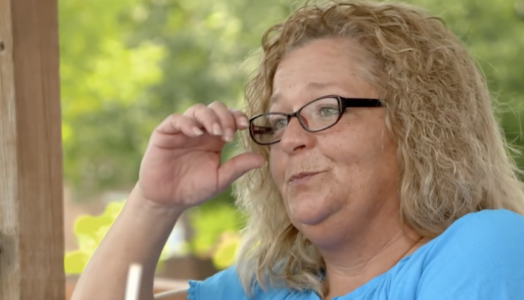 90-day-fiance-lisa-hamme1