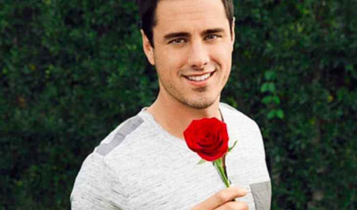 Ben-higgins