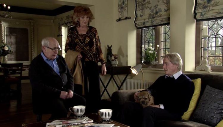 COronation-street-weekly-spoilers1