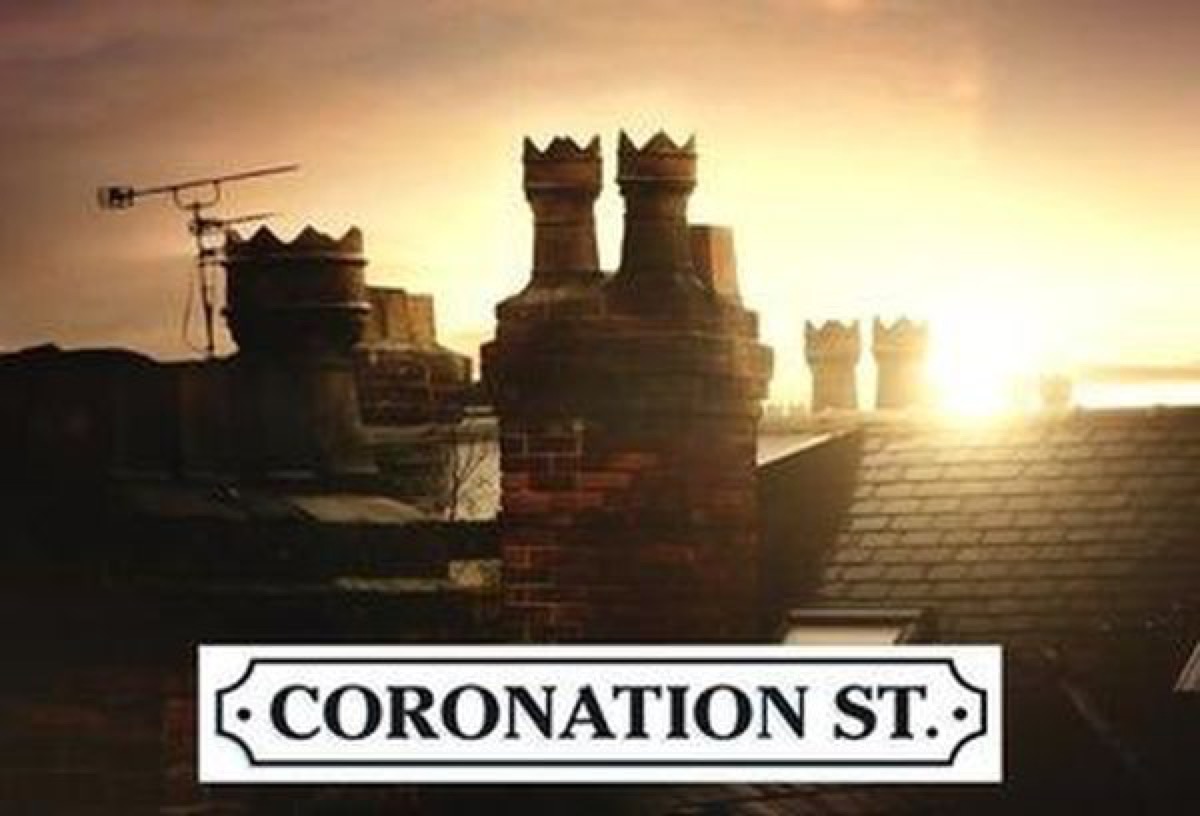 Coronation Street Spoilers: Who Is Being Written Out? Find Out Which Characters Go Missing Due To COVID-19