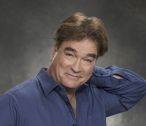 DOOL RIP John Callahan1
