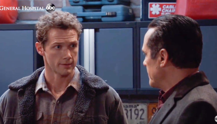 GH-Spoilers-Promo