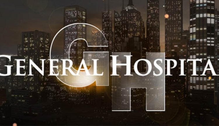 GH_Spoilers_COronvirus1