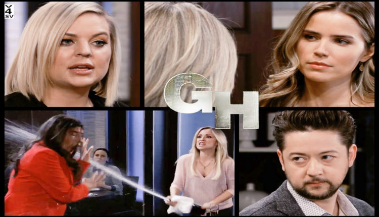 GH_Weekly_promo-2