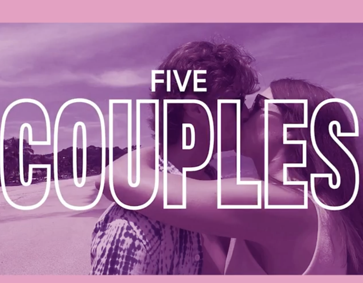 Married At First Sight Recap 03/18/20: Season 10 Episode 12 "Move In Or Move On"