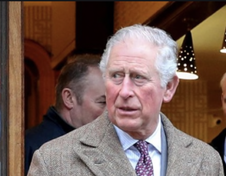 https://celebratingthesoaps.com/category/royal-news/