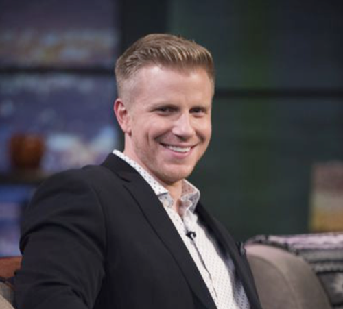 The Bachelor Spoilers: Sean Lowe Just Experienced Major Parental Milestone - 'Tub Poop Shaming'