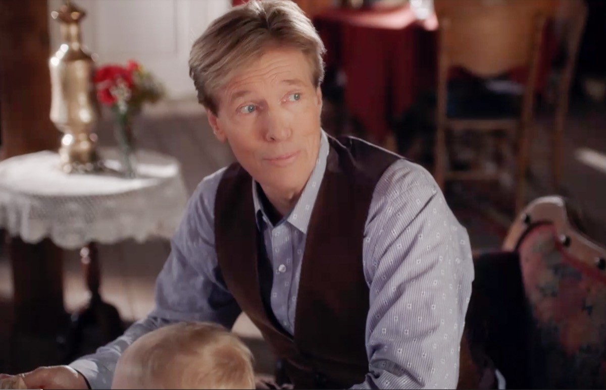 When Calls The Heart Recap 03/22/20: Season 7 Episode 5 "An Unexpected Gift"