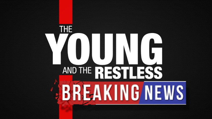 Breaking Young and the Restless Spoilers: Classic Episodes To Air as COVID-19 Continues To Halt Production
