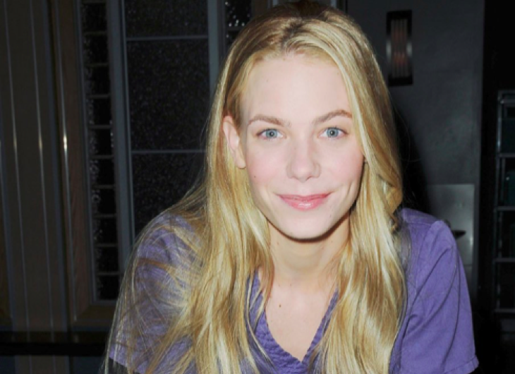 General Hospital: Chloe Lanier