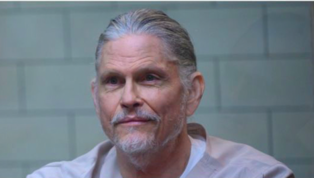 General Hospital Spoilers: Cyrus Renault Is Calling Shots from Solitary ...