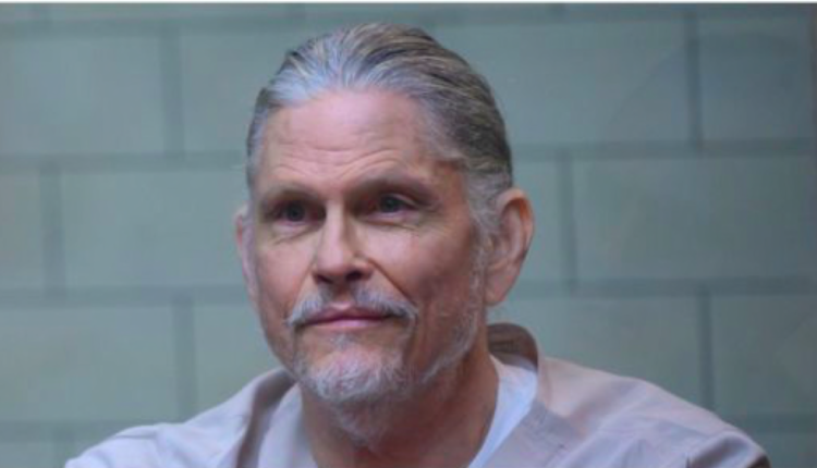 general-hospital-cyrus