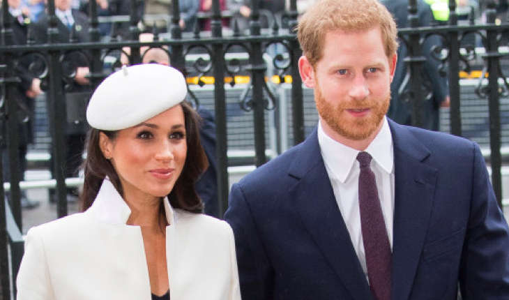 prince-harry-meghan-markl