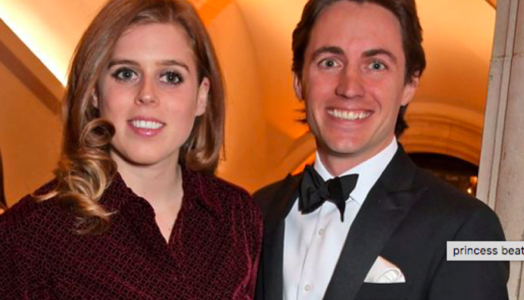 princess-beatrice
