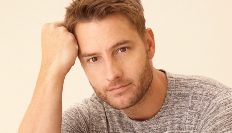 the-young-and-the-restless-justin-hartley