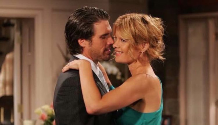 the-young-and-the-restless-phyllis-nick