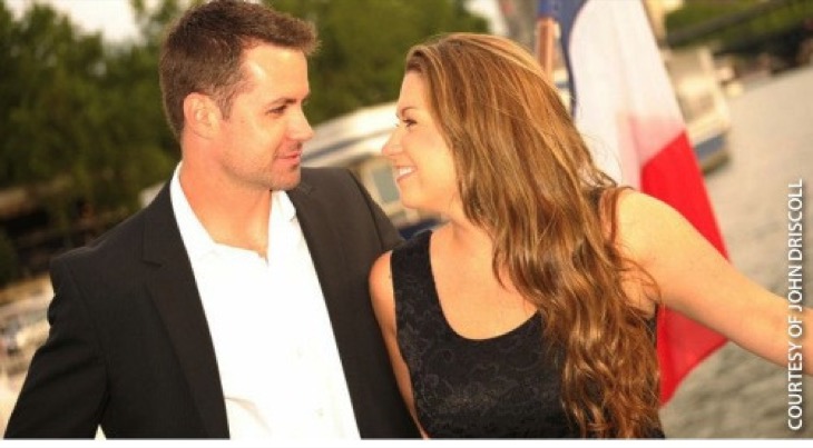 young-and-the-restless-john-driscoll-married