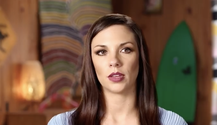 90 Day Fiancé Spoilers: Is Avery Fooling Herself? Ash Won’t Abandon Son - He’s a 'Woman Collector'