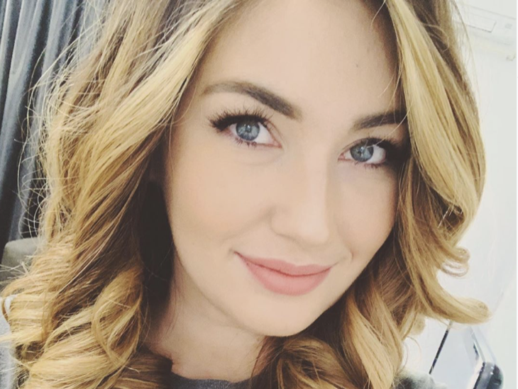 '90 Day Fiancé Before The 90 Days' Spoilers: Stephanie Dating Erika To Be With An Australian After Breakup With Aussie Male?