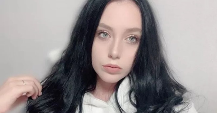 90 Day Fiancé: The Other Way: Deavan CLegg 