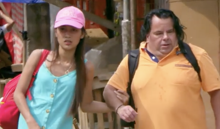 90-day-fiance-ed-rose1